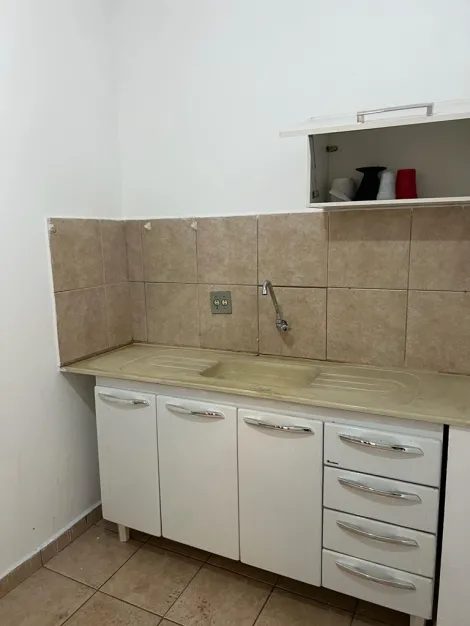 imagem 5 - Galpão comercial de 396m² disponível para locação - Residencial e Comercial Palmares imagem 5 - Galpão comercial de 396m² disponível para locação - Residencial e Comercial Palmares