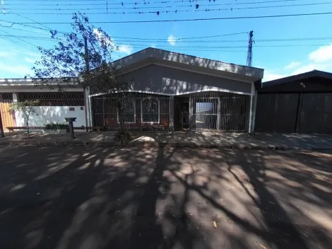 imagem 1 - Casa - Padrão imagem 1 - Casa - Padrão