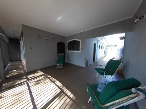 imagem 2 - Casa - Padrão imagem 2 - Casa - Padrão