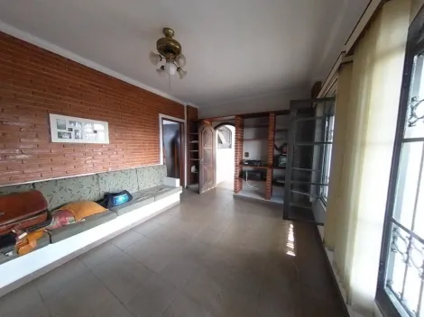 imagem 3 - Casa - Padrão imagem 3 - Casa - Padrão