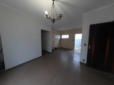 imagem 4 - Casa - Padrão imagem 4 - Casa - Padrão