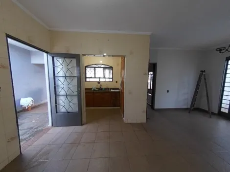 imagem 5 - Casa - Padrão imagem 5 - Casa - Padrão