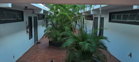 imagem 4 - Kitchnet com excelente localização, próximo a supermercados e faculdades. imagem 4 - Kitchnet com excelente localização, próximo a supermercados e faculdades.