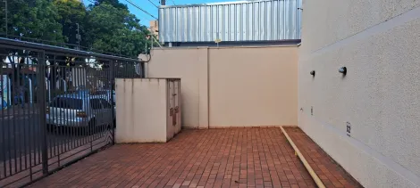 imagem 3 - Kitchnet com excelente localização, próximo a supermercados e faculdades. imagem 3 - Kitchnet com excelente localização, próximo a supermercados e faculdades.