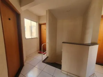 imagem 4 - Excelente Oportunidade - Conjunto de Kitchnet com localização privilegiada. imagem 4 - Excelente Oportunidade - Conjunto de Kitchnet com localização privilegiada.