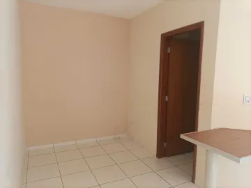 imagem 5 - Excelente Oportunidade - Conjunto de Kitchnet com localização privilegiada. imagem 5 - Excelente Oportunidade - Conjunto de Kitchnet com localização privilegiada.