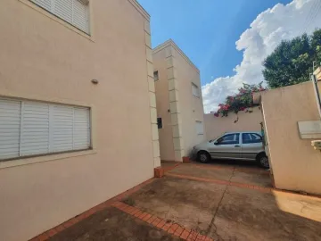imagem 1 - Excelente Oportunidade - Conjunto de Kitchnet com localização privilegiada. imagem 1 - Excelente Oportunidade - Conjunto de Kitchnet com localização privilegiada.