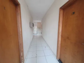 imagem 3 - Excelente Oportunidade - Conjunto de Kitchnet com localização privilegiada. imagem 3 - Excelente Oportunidade - Conjunto de Kitchnet com localização privilegiada.