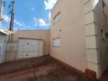 imagem 2 - Excelente Oportunidade - Conjunto de Kitchnet com localização privilegiada. imagem 2 - Excelente Oportunidade - Conjunto de Kitchnet com localização privilegiada.