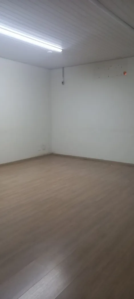 imagem 3 - Prédio comercial de 800m² disponível para locação - Parque Residencial lagoinha imagem 3 - Prédio comercial de 800m² disponível para locação - Parque Residencial lagoinha