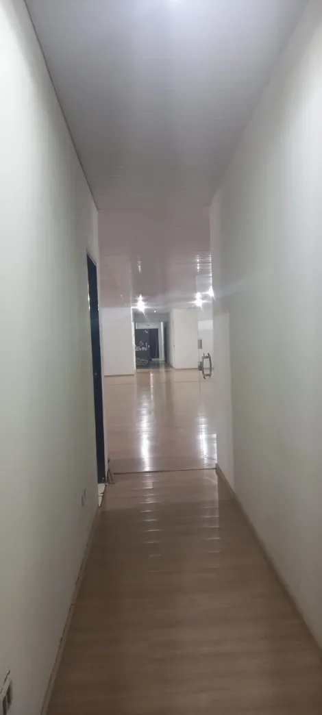 imagem 1 - Prédio comercial de 800m² disponível para locação - Parque Residencial lagoinha imagem 1 - Prédio comercial de 800m² disponível para locação - Parque Residencial lagoinha