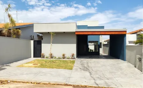 imagem 1 - Casa nova em condomínio, com lindo acabamento. imagem 1 - Casa nova em condomínio, com lindo acabamento.
