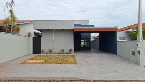 imagem 2 - Casa nova em condomínio, com lindo acabamento. imagem 2 - Casa nova em condomínio, com lindo acabamento.