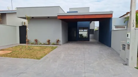 imagem 3 - Casa nova em condomínio, com lindo acabamento. imagem 3 - Casa nova em condomínio, com lindo acabamento.