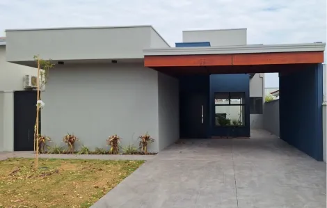 imagem 4 - Casa nova em condomínio, com lindo acabamento. imagem 4 - Casa nova em condomínio, com lindo acabamento.