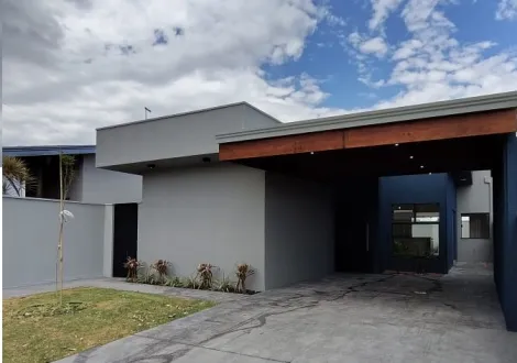 imagem 5 - Casa nova em condomínio, com lindo acabamento. imagem 5 - Casa nova em condomínio, com lindo acabamento.