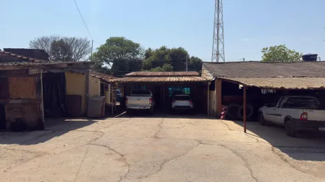 imagem 3 - TERRENO À VENDA imagem 3 - TERRENO À VENDA