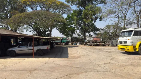 imagem 4 - TERRENO À VENDA imagem 4 - TERRENO À VENDA