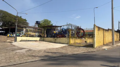 imagem 1 - TERRENO À VENDA imagem 1 - TERRENO À VENDA