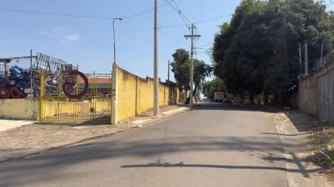 imagem 2 - TERRENO À VENDA imagem 2 - TERRENO À VENDA