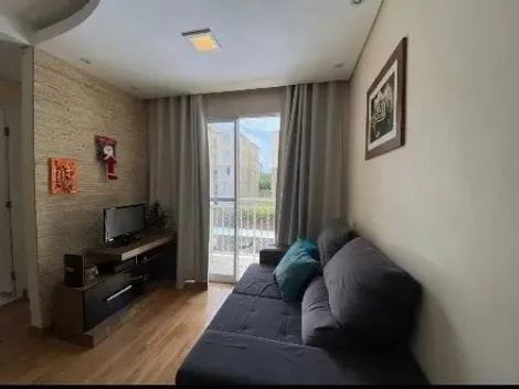 imagem 1 - Apartamento - Padrão imagem 1 - Apartamento - Padrão