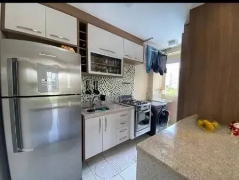 imagem 2 - Apartamento - Padrão imagem 2 - Apartamento - Padrão