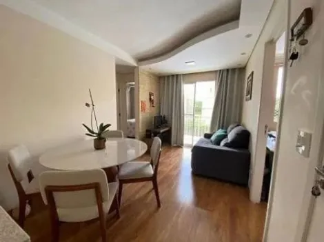 imagem 3 - Apartamento - Padrão imagem 3 - Apartamento - Padrão