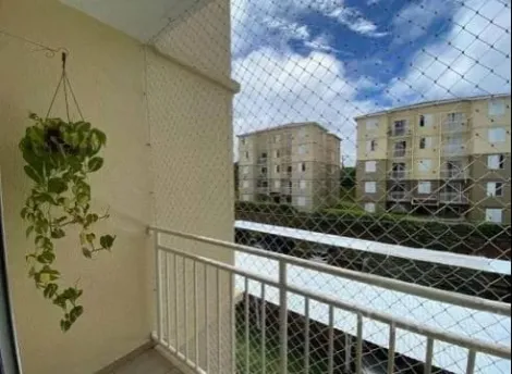 imagem 4 - Apartamento - Padrão imagem 4 - Apartamento - Padrão