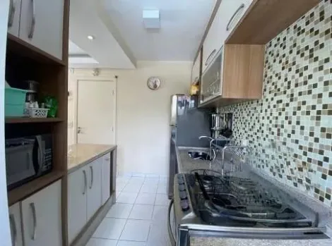 imagem 5 - Apartamento - Padrão imagem 5 - Apartamento - Padrão