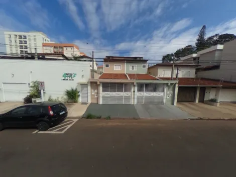 imagem 1 - Casa - Sobrado imagem 1 - Casa - Sobrado