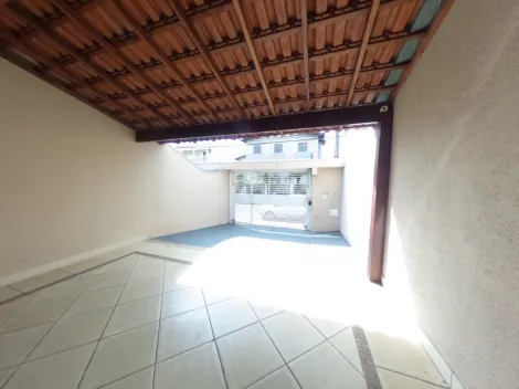 imagem 2 - Casa - Sobrado imagem 2 - Casa - Sobrado