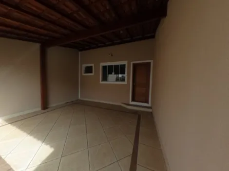 imagem 3 - Casa - Sobrado imagem 3 - Casa - Sobrado