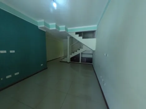 imagem 4 - Casa - Sobrado imagem 4 - Casa - Sobrado