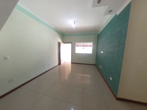 imagem 5 - Casa - Sobrado imagem 5 - Casa - Sobrado