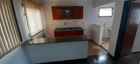 imagem 5 - Apartamento de 50m² com 01 quarto disponível para locação - Centro, Ribeirão Preto. imagem 5 - Apartamento de 50m² com 01 quarto disponível para locação - Centro, Ribeirão Preto.