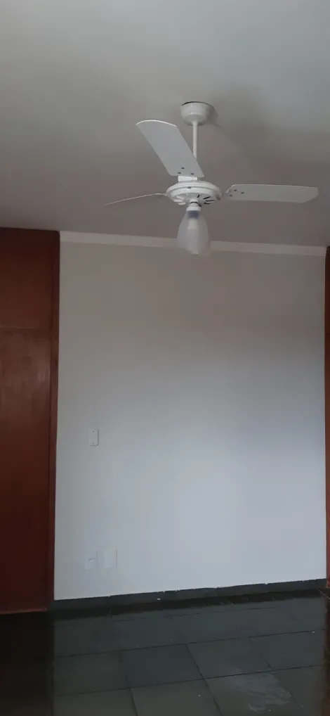 imagem 2 - Apartamento de 50m² com 01 quarto disponível para locação - Centro, Ribeirão Preto. imagem 2 - Apartamento de 50m² com 01 quarto disponível para locação - Centro, Ribeirão Preto.