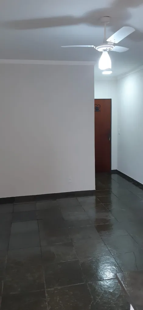 imagem 1 - Apartamento de 50m² com 01 quarto disponível para locação - Centro, Ribeirão Preto. imagem 1 - Apartamento de 50m² com 01 quarto disponível para locação - Centro, Ribeirão Preto.