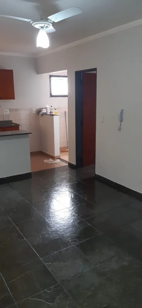imagem 3 - Apartamento de 50m² com 01 quarto disponível para locação - Centro, Ribeirão Preto. imagem 3 - Apartamento de 50m² com 01 quarto disponível para locação - Centro, Ribeirão Preto.