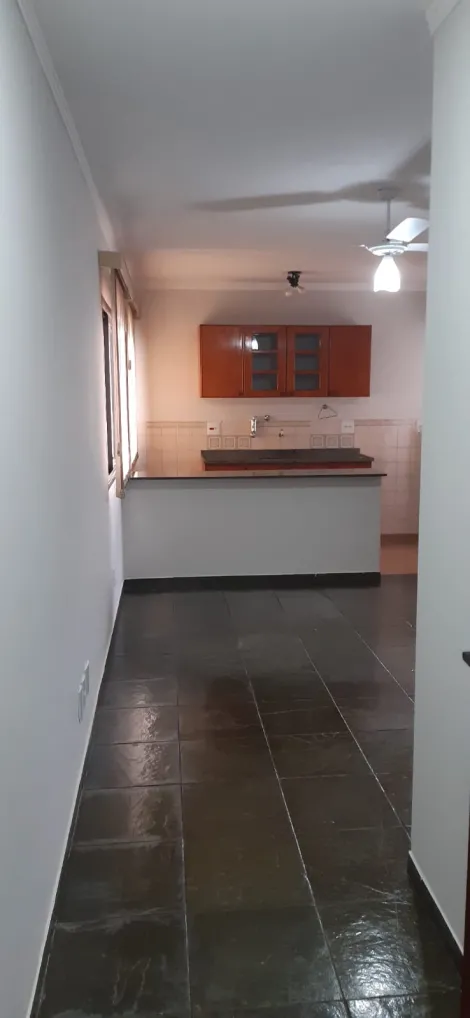 imagem 4 - Apartamento de 50m² com 01 quarto disponível para locação - Centro, Ribeirão Preto. imagem 4 - Apartamento de 50m² com 01 quarto disponível para locação - Centro, Ribeirão Preto.