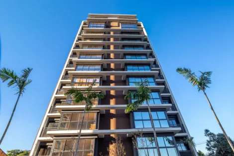 imagem 3 - Apartamento à venda com  1 dormitório(suíte) no Condomínio Halma 199 em Campinas/SP. imagem 3 - Apartamento à venda com  1 dormitório(suíte) no Condomínio Halma 199 em Campinas/SP.