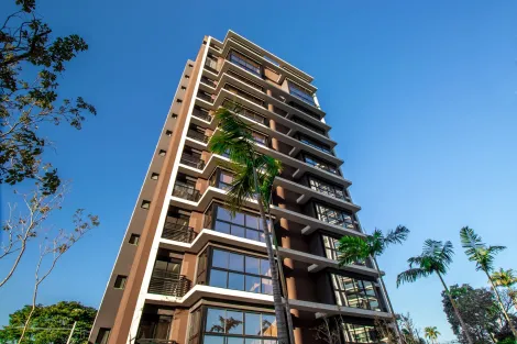 imagem 4 - Apartamento à venda com  1 dormitório(suíte) no Condomínio Halma 199 em Campinas/SP. imagem 4 - Apartamento à venda com  1 dormitório(suíte) no Condomínio Halma 199 em Campinas/SP.
