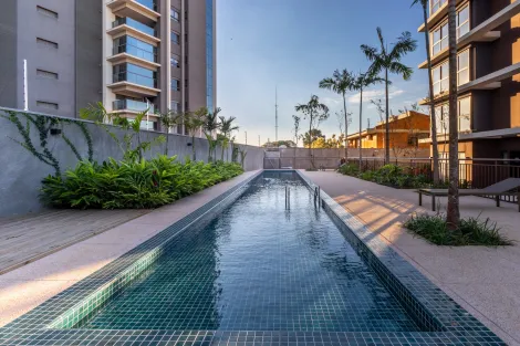 imagem 5 - Apartamento à venda com  1 dormitório(suíte) no Condomínio Halma 199 em Campinas/SP. imagem 5 - Apartamento à venda com  1 dormitório(suíte) no Condomínio Halma 199 em Campinas/SP.