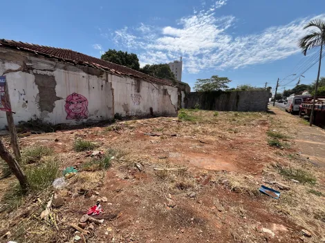 imagem 1 - Terreno - Padrão imagem 1 - Terreno - Padrão