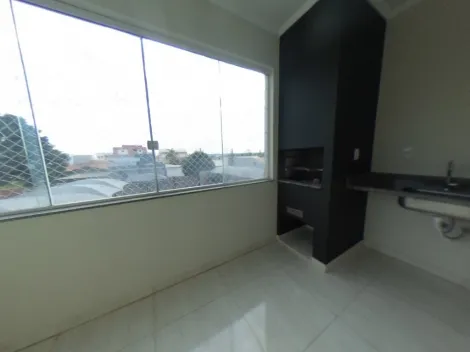 imagem 4 - Apartamento 3 Dormitórios sendo 1 Suite com vaga de garagem  Próximo ao Carrefour. imagem 4 - Apartamento 3 Dormitórios sendo 1 Suite com vaga de garagem  Próximo ao Carrefour.