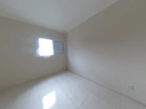 imagem 5 - Apartamento 3 Dormitórios sendo 1 Suite com vaga de garagem  Próximo ao Carrefour. imagem 5 - Apartamento 3 Dormitórios sendo 1 Suite com vaga de garagem  Próximo ao Carrefour.