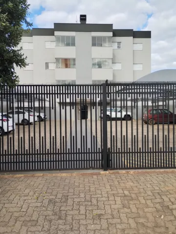imagem 1 - Apartamento 3 Dormitórios sendo 1 Suite com vaga de garagem  Próximo ao Carrefour. imagem 1 - Apartamento 3 Dormitórios sendo 1 Suite com vaga de garagem  Próximo ao Carrefour.