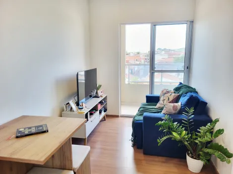 imagem 1 - Apartamento - Padrão imagem 1 - Apartamento - Padrão