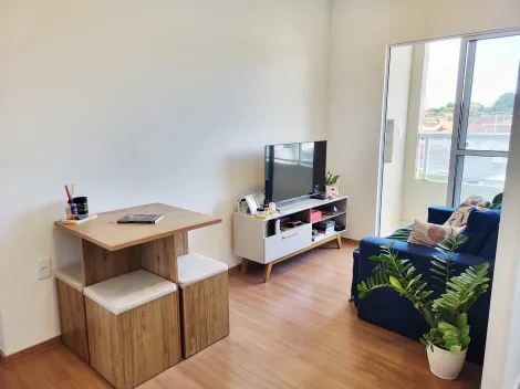 imagem 3 - Apartamento - Padrão imagem 3 - Apartamento - Padrão