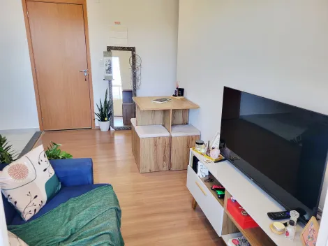imagem 4 - Apartamento - Padrão imagem 4 - Apartamento - Padrão