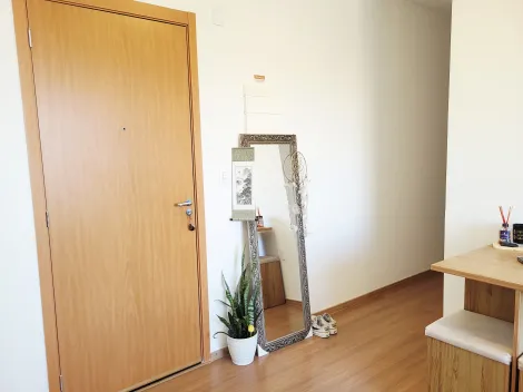 imagem 5 - Apartamento - Padrão imagem 5 - Apartamento - Padrão